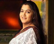 28look1 jpgw670h900 from tamil actor kushboo sex videoex comww my video閿熸枻鎷峰敵锔碉拷鍞冲锟鍞