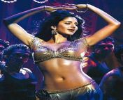 02s1.jpg from hindi movie hottest sex dance school xxx