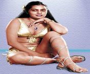10sli1.jpg from tamil actress silk smitha sex video