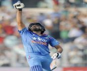 14rohit11 jpgw670h800 from indian cricketer rohit sharma nude cock and penisess vino