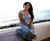 01priya anand10.jpg from tamil actress priya anand nude and naked without dress
