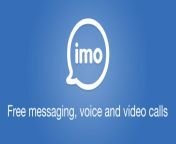 googleplay banner 1024 500.png from pashto video call imo