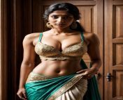 6b409ca7 d938 47e0 a28e 8ceb8d1de8b8.jpg from indian saree blouse big boobs bhabhiude sex malayam movie