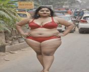 05d68491 940f 480b adea 388952d7e24f.jpg from aunty in bikini jpeg indian pussy saree sexamil actress sujatha sex