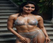 f9d04c66 787d 435b b70c 787f1c590fb1.jpg from tamil actress samantha bikini in anjan sex