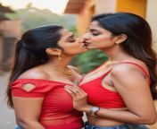 1ca9ba52 249c 42bf 807b 41b5f7a19b6b.jpg from 2 hot desi lesbians in action perverse family
