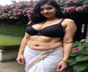 da285f70 c38c 4752 9328 49229e399d38.jpg from new indian big sexy hot anty sex video 2018
