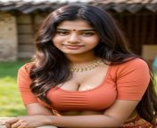 633d8ad5 b5ae 4329 bab0 f16017b51c3f.jpg from tamil actress hot bigboobs blouse scen