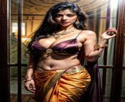 d9bba694 010f 4302 a973 de2d78e5ea48.jpg from indian anty bra open boobs sex videoa actress riya dey h