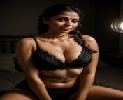 595899c4 7738 4186 8dad fd2431a500a5.jpg from tamilnadu bending showing boobs cleavage while sweeping very sexy videosian xxx fucking sex 2015 xxx video hd