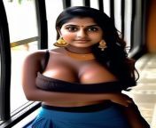 fad214f4 aea0 4766 97fe e5a288c1a2ac.jpg from indian boobs show bib