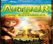 1alcnlfpiewg8hzrwdoqtmrf0sw.jpg from 3025594 arthur and the minimoys arthur and the invisibles princess selenia tarash arthur and the minimoys series