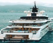 charter lady s yacht 4.jpg from www lade s