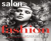 page 1 thumb large.jpg from www xxx salon pg si