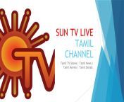 page 1.jpg from a seamil sun tv sir