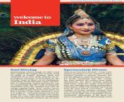 page 1.jpg from indian and sexor dausa village randi hezda se