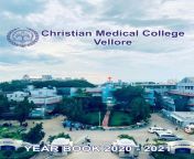 page 1.jpg from cmc vellore college selfi