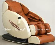 luxury shiatsu massage chair foot spa sl track full body massage seat zero gravity massage chair.jpg from japanese body massage videoéèæµå§