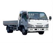 high quality of japan 700p mini lorry truck 6tons light cargo truck for sale.jpg from japan lori