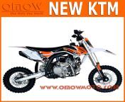 hot selling ktm sx 85 125cc dirt bike.jpg from china sx