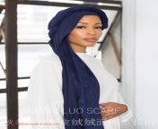 2020 new design abaya muslim islamic headscarf modern chiffon headdress jumpsuit stylish hijab malaysia canada hijab casual instant hijab shawl arabic hijab.jpg from muslim riding العيون بنات سكسarab المحتلة cowgirl in hijab arabic while arabic muslim riding co
