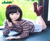128cm mini realistic tpe male love sex doll online.jpg from silicon doll fuck seenchina sex xxx wedding 10 ag