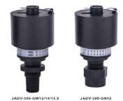 jadv 300 series high quality pneumatic auto drain valve.jpg from jadv