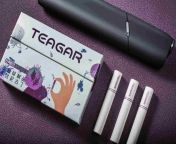 teagar classic.jpg from teagar