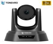 hd 3x optical zoom with 360 web video conference camera for skype.jpg from china 3x hd