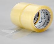 transparente tape ancha teipe adhesiva cinta de embalaje precio.jpg from teipe