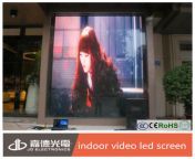 hd xxx video p4 led display from china supplier.jpg from p4 video cina xxx