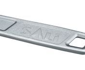 sali matt chrome plated with without ppr adjustable wrench.jpg from sali matt