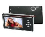 2 5 inch mp4 player with 1 3 mega pixel digital camera vtx 337.jpg from for the camera mp4