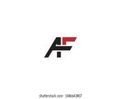 af fa f abstract vector 260nw 1486643807.jpg from fa f
