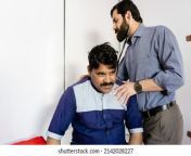 doctor examining patient clinic islamabad 260nw 2142028227.jpg from pakistan doctor and patient