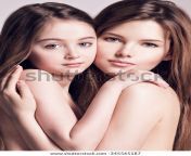beautiful naked mother small daughter 600w 345565187.jpg from mother naked mother and daughter naked 4741 jpgwe nxt xxx