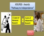 considerations in applying for a k99 award the nih pathway to independence 2023 1 320.jpg from www xxx aaa aa ram fake sex fucking