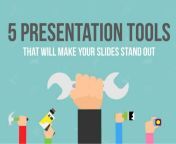 5 presentation tools that will make your slides stand out 1 638 jpgcb1434900214 from will make