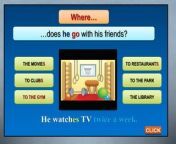 how often interactive game 10 320 jpgcb1668353374 from he watches his friend and his