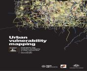 urban vulnerability mapping toolkit 1 638 jpgcb1547673463 from results of the urban vulnerability index uvi and its components for ciudad del este q320 jpg