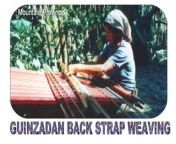weaving mountain province 15 320.jpg from siko sikogan