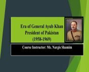 general ayub khan era and rule in pakistan 1 638.jpg from arsifa khan