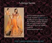 indian designer sarees latest georgette sareea wedding sarees indian designer wear 9 728 jpgcb1291611441 from indian sex in sareeÃÆÃÂ¥ÃâÃâ¢ÃâÃÂ¶