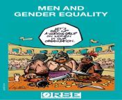orse men and gender equality 1 638 jpgcb1442385870 from လိုးနည်းorse
