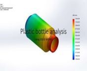 plastic bottle analysis 1 320 jpgcb1684170663 from bottle analist