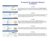 program evaluation report template 1 320.jpg from windy full moon prank by 1pinkandpeachy1 dafaff9 png