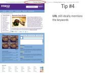 how to optimise your web page in 10 steps 6 728 jpgcb1339667982 from 4url