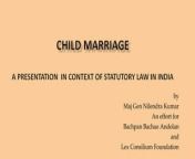 child marriage 1 320.jpg from downloads lnadu marraige full first n