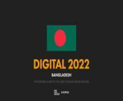 digital 2022 bangladesh february 2022 v01 1 320 jpgcb1670322057 from www xxx bangla slide local