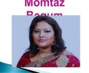 momtaza bangladeshi singer who becomes politiciansummer 2014 1 638 jpgcb1455592026 from bangladeshi singer momtaz begum sexy photo co